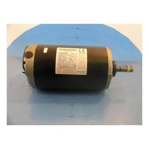 YORK 024-36140-003 Fan Motor