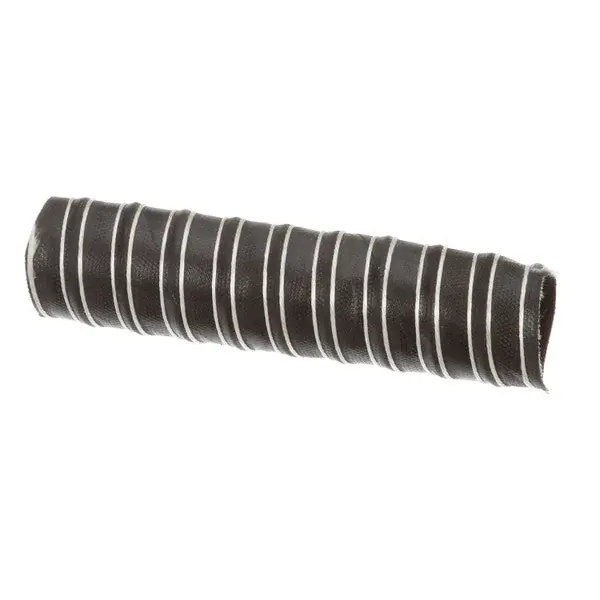 Henny Penny 25964 Hose - Intake