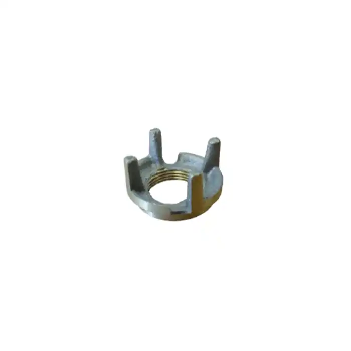 Delany Products 103-U GUIDE, SEAT URINAL