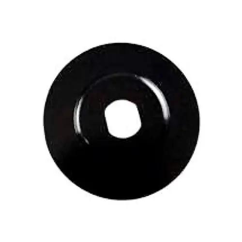 RYOBI 80029002008 Flange