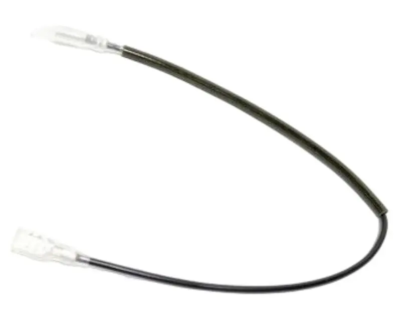 ECHO V485003180 Lead