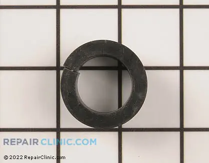 YORK S1-028-13205-000 Grommet 7/8 inch