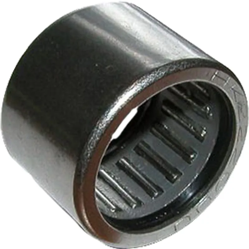 MILWAUKEE 02-50-4830 Needle Bearing