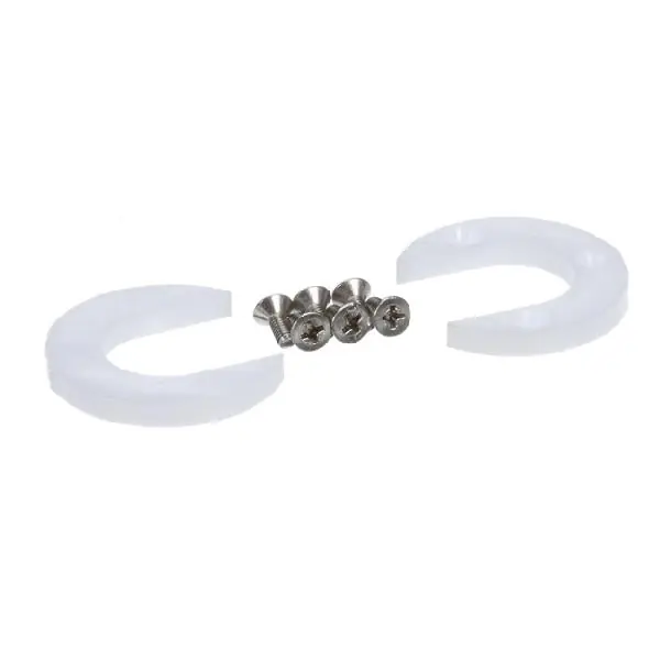 Vollrath 46493-1 Horseshoe Kit Cover for 46267