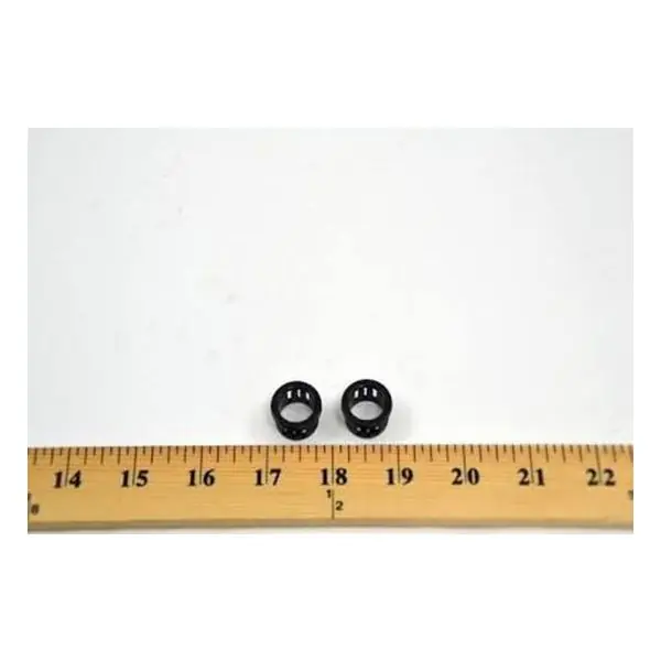 York S1-025-33315-000 Snap Bushing