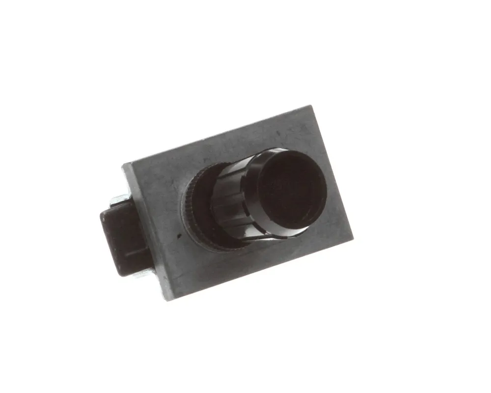 Blodgett 70128 Control Panel Latch HS111