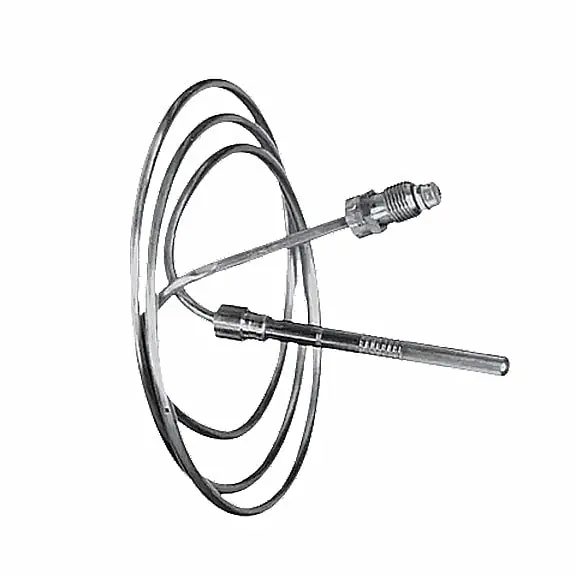 Trane TCP0091 Thermocouple