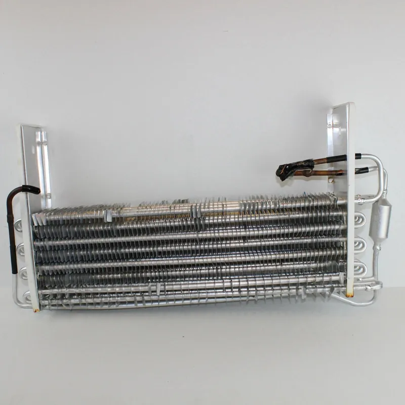 Electrolux 5303918406 Refrigerator Evaporator Kit