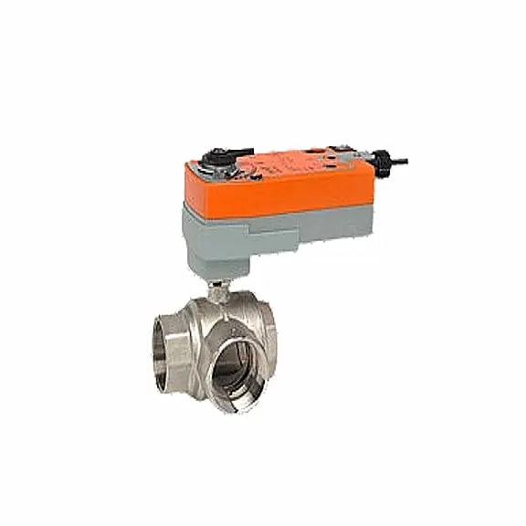 Trane VAL5405 Valve