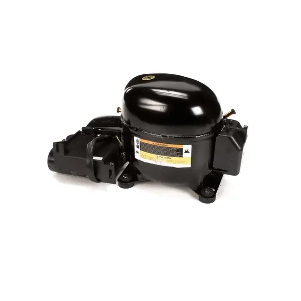 Nor-Lake 150556 Compressor 115V