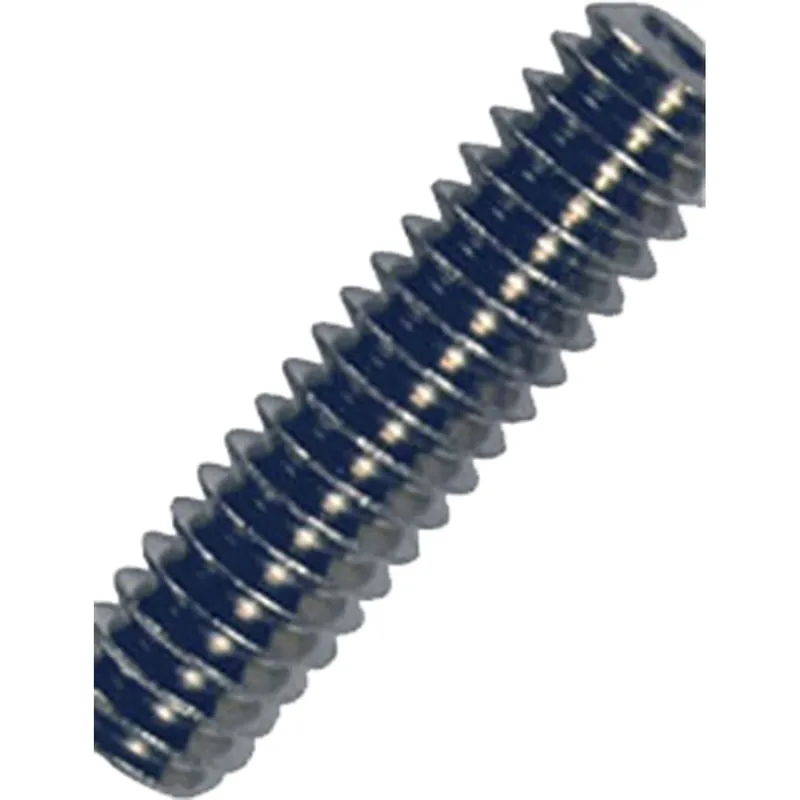 Milwaukee 06-83-6010 Set Screw 1/4-20 x 1-1/2inch