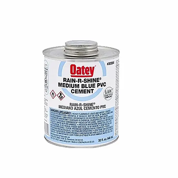 Trane SEL0987 Sealant