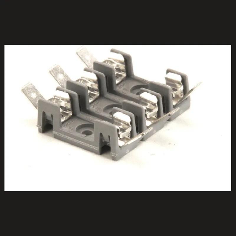 Cleveland Controls SSK2320702 1 Inch Fuse Holder