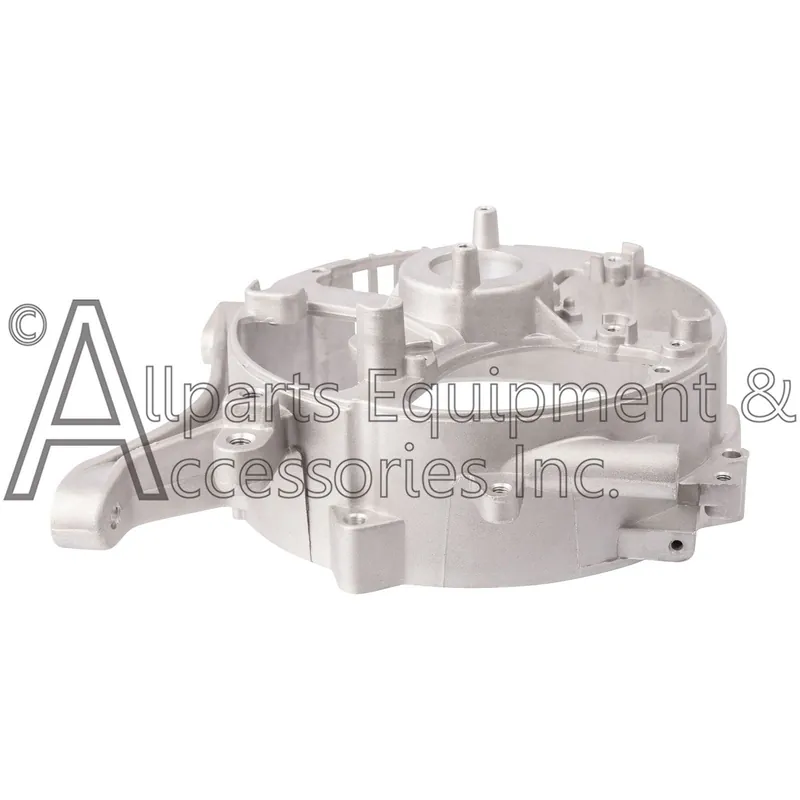Central Components 495065 Fuel Tank Replacement for Briggs & Stratton Engines