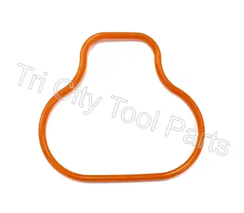 Campbell Hausfeld E108864 Head O-Ring Gasket