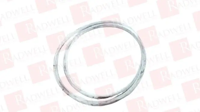 YORK 028-16523-451 Neoprene O-Ring Seal