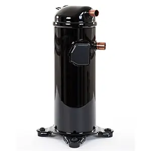 YORK S1-015-03953-004 Compressor 208-230V 3PH Replacement MPN