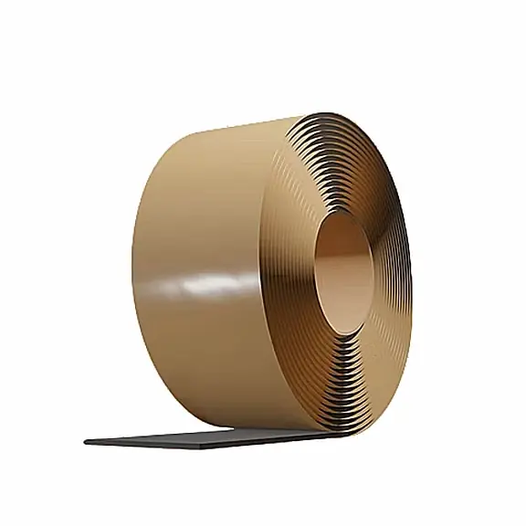 Trane SEL0990 Seal