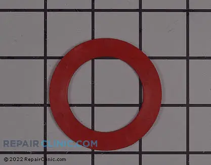 YORK S1-028-15173-000 Combustion Blower Restrictor
