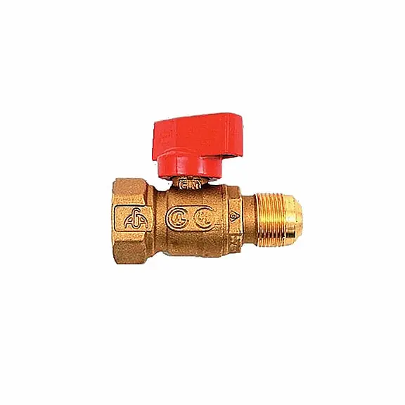 Trane VAL7419 Valve