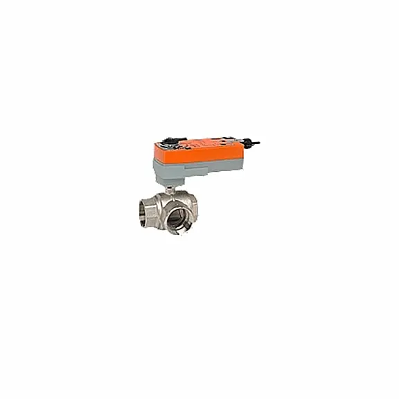 Trane VAL5355 Valve