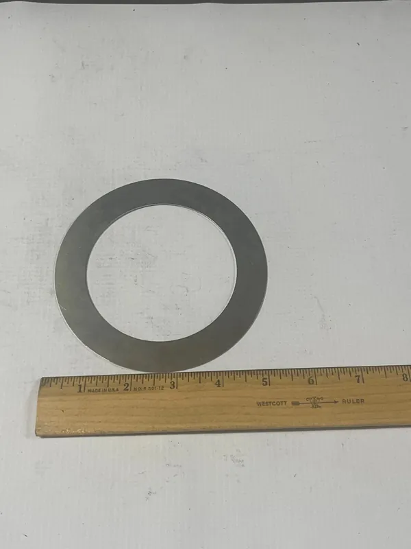 YORK 064-12887-000 Washer