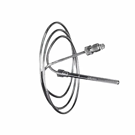 Trane TCP0092 Trane SS Thermocouple with 30 inches Leads