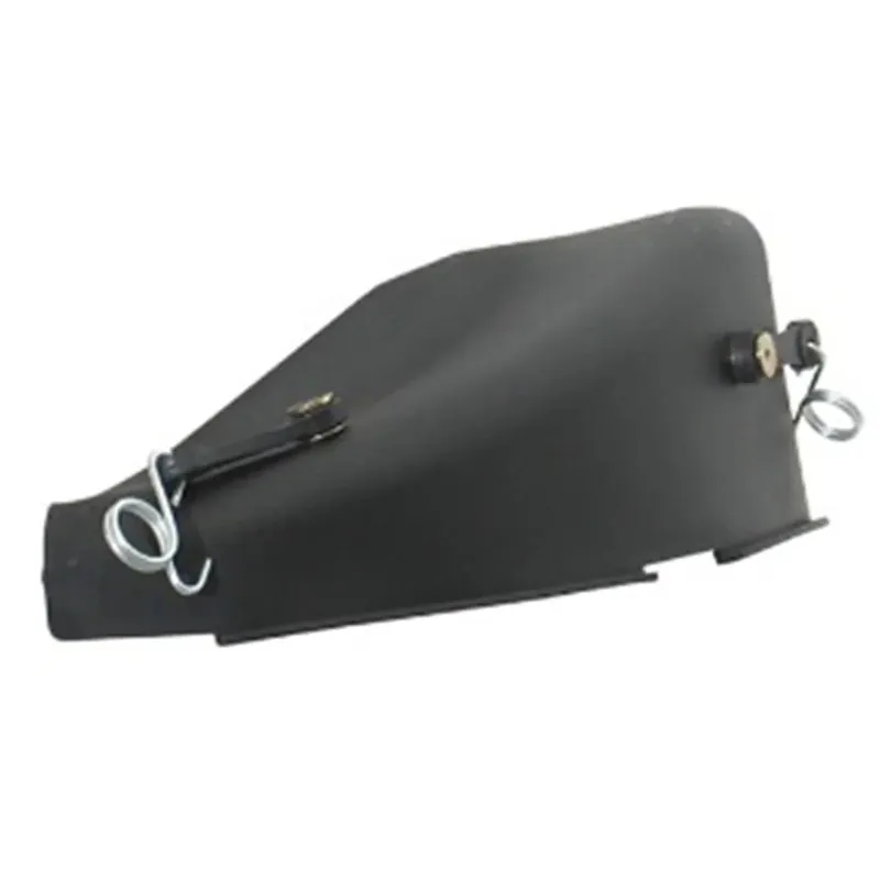 Husqvarna 960710022 46inch Stamped Deck Mulch Cover Plate
