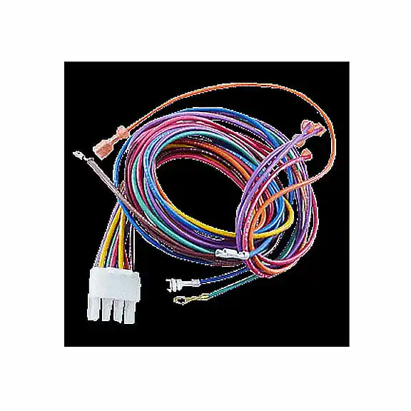 Trane WIR2837 Trane 6-Plug Wiring Harness