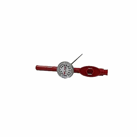 Trane THR0072 Thermometer