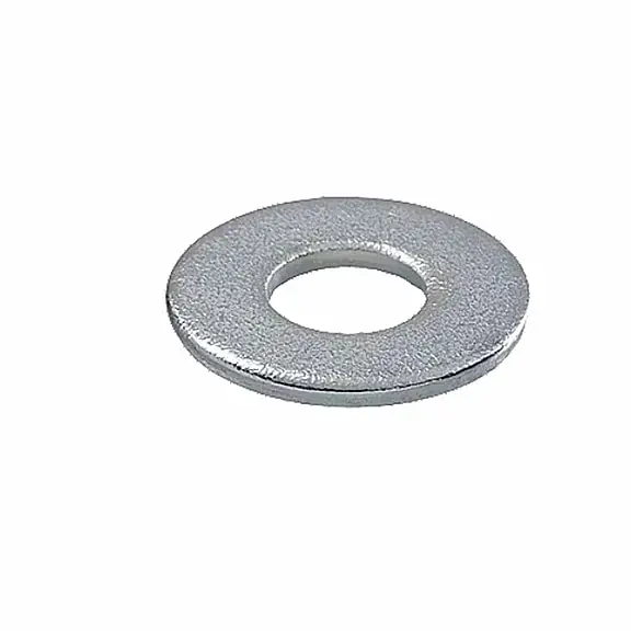 Trane WAS0661 Washer .218 I.D. x .937 O.D.