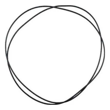 YORK 028-15588-000 O-Ring Neo1