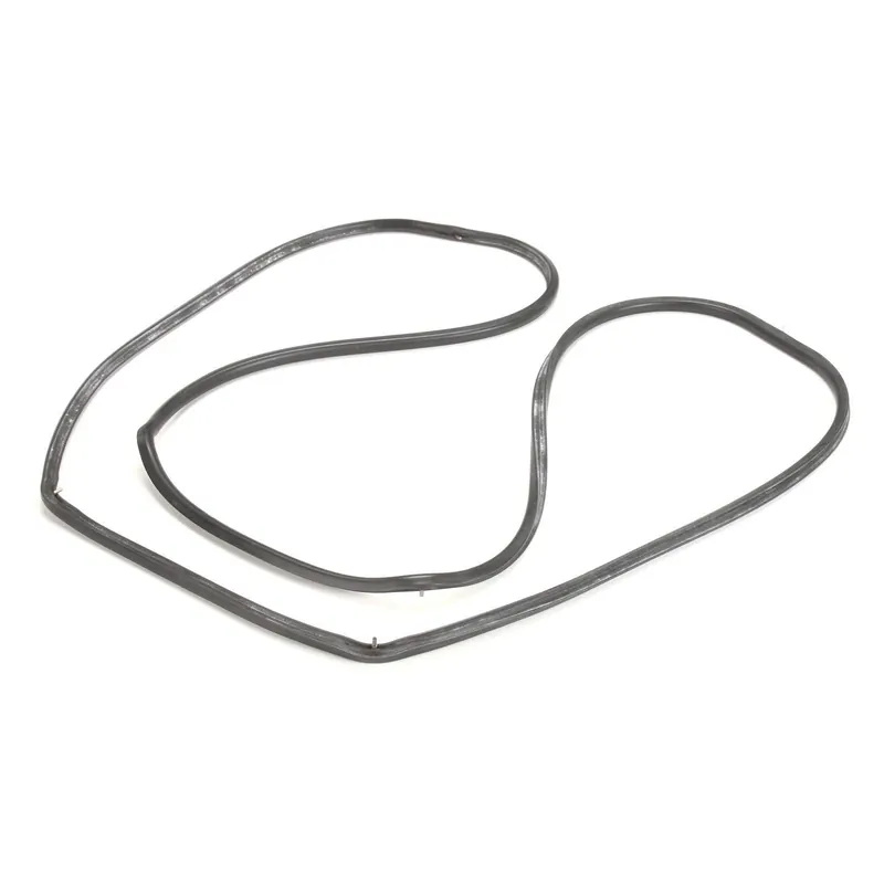 Henny Penny MM211088 Front Panel Gasket SC10.X