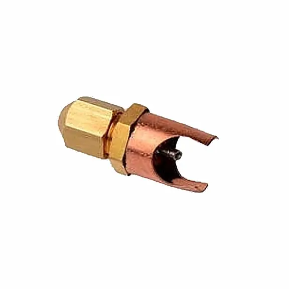 Trane VAL7639 Valve