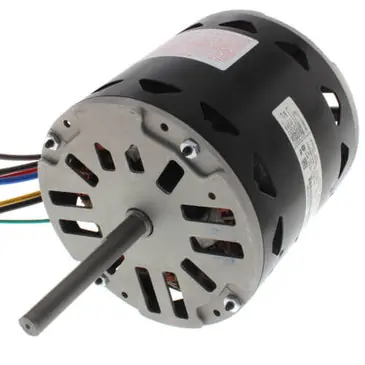 YORK S1-026-42179-000 Blower Wheel