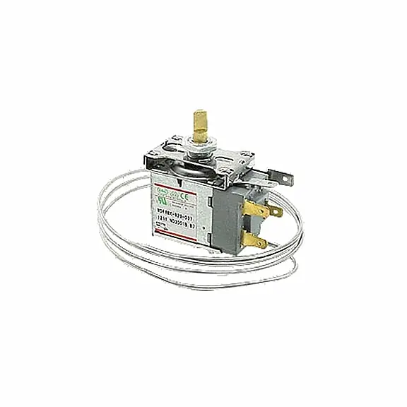 Trane THT2750 Thermostat