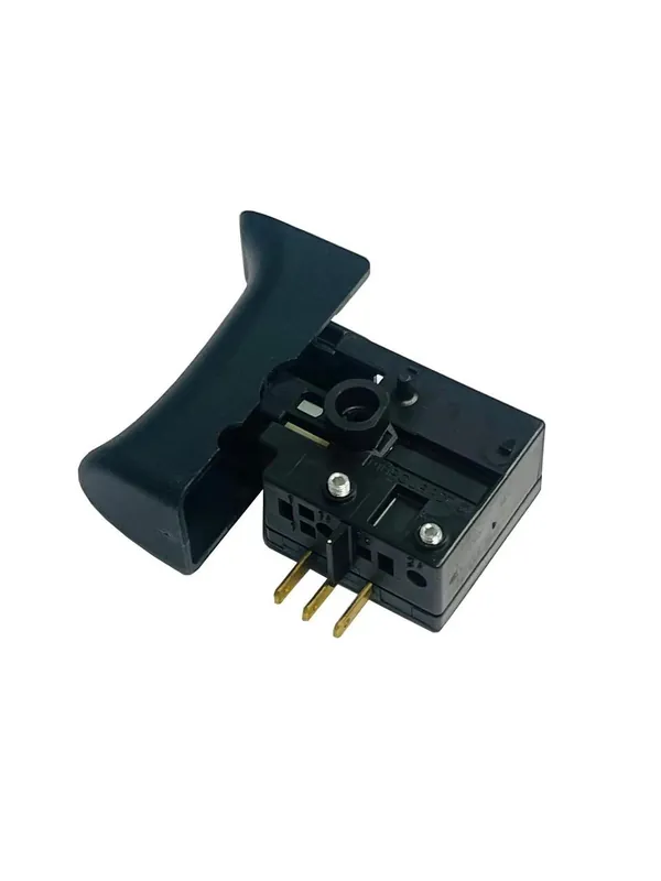 MILWAUKEE 23-66-0645 Switch AC