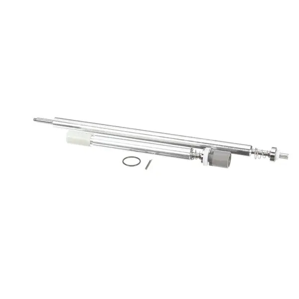 Robot Coupe 89004 Driving Shaft MP800T