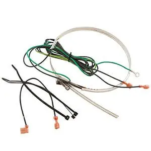 YORK S1-325-49810-000 Crankcase Heater Kit YXT48/60