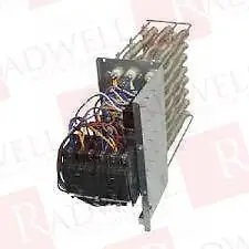 York S1-4HK06501825 Electric Heat Kit 18kW 3-Phase