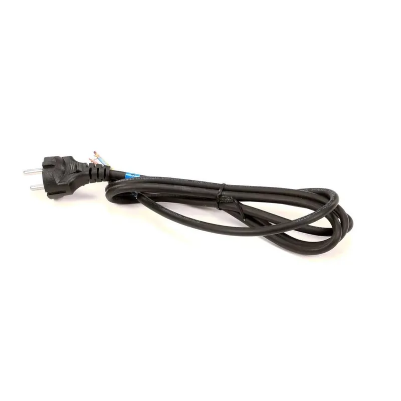 HATCO 02.18.077.00 Power Cord