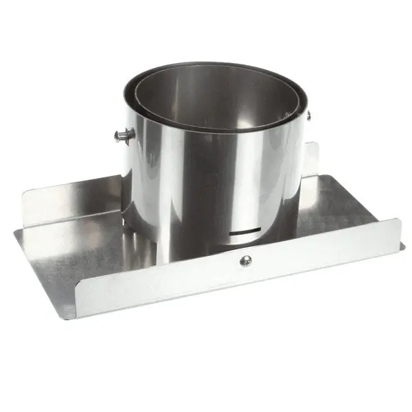 Henny Penny 63525 Assembly-Water Pan Cover & Ring