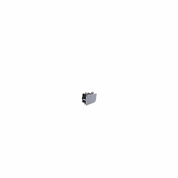 Trane RLY2783 Trane Sequencer 3Ms Dpst-No Spst-No