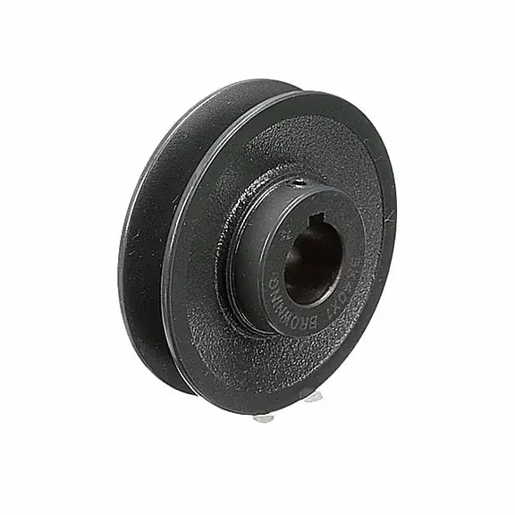 Trane SHE5672 Sheave