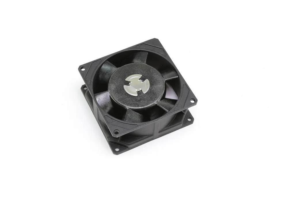 YORK 031-00977-001 Fan Motor 1/3 HP