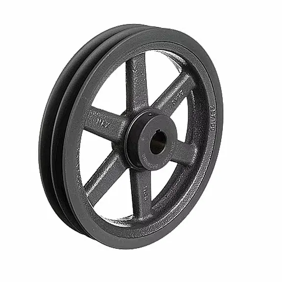 Trane SHE5721 Trane Sheave