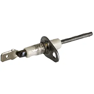 YORK S1-025-52376-000 Gas Flame Heat Sensor