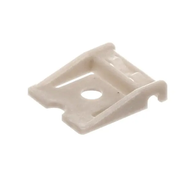Hobart 00-949010 MOUNT THERMISTOR
