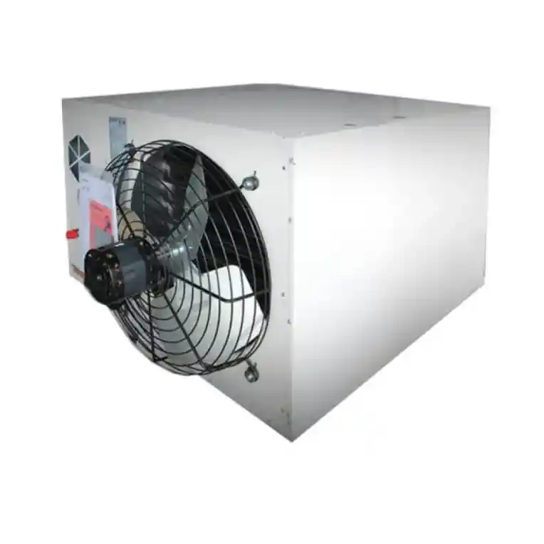 Nortek Global HVAC UDAP100 Power Vented Gas Fired Unit Heater