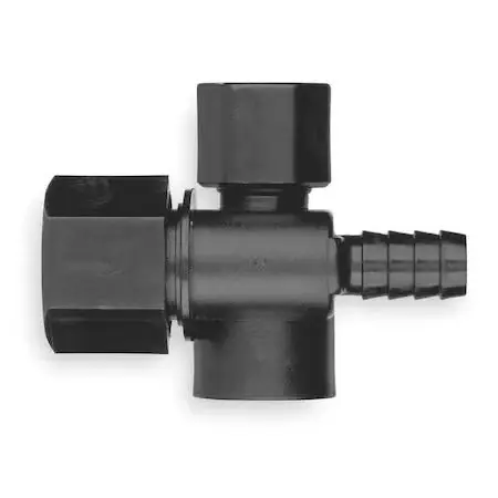 Flushmate 93300719 Kit Flushmate Upper Supply
